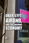 Uber, Lyft, Airbnb, and the Sharing Economy - 9781534500488 by Rachel Bozek, 9781534500488