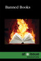 Banned Books - 9781534500716 by Marcia Amidon Lusted, 9781534500716