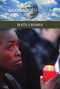 Hate Crimes - 9781534501089 by Barbara Krasner, 9781534501089