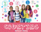 Counting - 9781534521896 by Joanna Brundle, 9781534521896