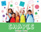 Shapes - 9781534522077 by Joanna Brundle, 9781534522077