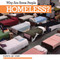 Why Are Some People Homeless? - 9781534523388 by Emma Jones, 9781534523388
