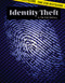 Identity Theft in the 21st Century by Sarah Machajewski, 9781534560833