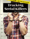 Tracking Serial Killers (How to Catch a Murderer) by Christine Honders, 9781534560895