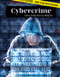 Cybercrime (Using Computers as Weapons) by Mike Sciandra, 9781534560918