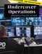 Undercover Operations (Investigating Crimes from the Inside) by Edna McPhee, 9781534560932