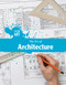The Art of Architecture by Tanya Dellaccio, 9781534560956
