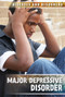 Major Depressive Disorder by Simon Pierce, 9781534561236