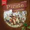 Pirate Legends by Jill Keppeler, 9781538202456