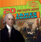 20 Fun Facts About James Madison - 9781538202913 by Arthur K. Britton, 9781538202913
