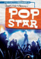 Gareth's Guide to Becoming a Pop Star by Caitie McAneney, 9781538203477