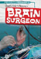 Gareth's Guide to Becoming a Brain Surgeon - 9781538203613 by Joan Stoltman, 9781538203613