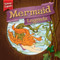 Mermaid Legends - 9781538203811 by Kate Light, 9781538203811