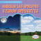 Conozco los opuestos / I Know Opposites by Colin Matthews, Eida de la Vega, 9781538205587
