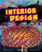 Interior Design by Alix Wood, 9781538207963