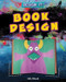 Book Design - 9781538207970 by Alix Wood, 9781538207970
