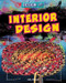 Interior Design - 9781538207987 by Alix Wood, 9781538207987
