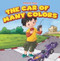 The Car of Many Colors - 9781538320891 by Patricia Harris, 9781538320891