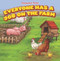 Everyone Has a Job on the Farm - 9781538321843 by Patricia Harris, 9781538321843