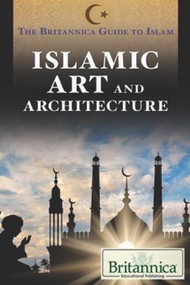 Islamic Art and Architecture - 9781680486131 by Peter Osier, 9781680486131