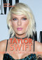Taylor Swift (Singer and Songwriter) - 9780766090590 by Heather Moore Niver, 9780766090590