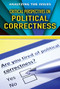 Critical Perspectives on Political Correctness by Jennifer Peters, 9780766091672