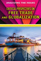 Critical Perspectives on Free Trade and Globalization by Bridey Heing, 9780766091689
