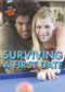 Surviving a First Date by Taylor Morris, 9780766091917