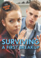 Surviving a First Breakup by Sherri Mabry Gordon, 9780766091924