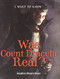 Was Count Dracula Real? by Heather Moore Niver, 9780766091962