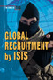 Global Recruitment by ISIS by Chris Townsend, 9780766092129