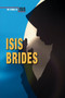 ISIS Brides by Bridey Heing, 9780766092136