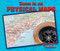 Zoom in on Physical Maps by Kathy Furgang, 9780766092198