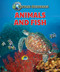 Animals and Fish by Jill Sherman, 9780766092389