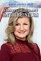Famous Immigrant Entrepreneurs by Barbara Krasner, 9780766092419