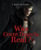 Was Count Dracula Real? - 9780766093706 by Heather Moore Niver, 9780766093706