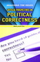 Critical Perspectives on Political Correctness - 9780766095618 by Jennifer Peters, 9780766095618