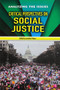 Critical Perspectives on Social Justice - 9780766095632 by Jennifer Peters, 9780766095632