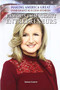 Famous Immigrant Entrepreneurs - 9780766095878 by Barbara Krasner, 9780766095878