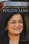 Famous Immigrant Politicians - 9780766095885 by Susan Nichols, 9780766095885