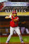 Famous Immigrant Athletes - 9780766095892 by John A. Torres, 9780766095892
