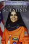 Famous Immigrant Scientists - 9780766095908 by Maryellen Lo Bosco, 9780766095908