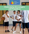 Challenging Stereotypes and Prejudices by Jeanne Marie Ford, 9781502629166