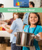 Helping Those in Need - 9781502629227 by Jan Mader, 9781502629227