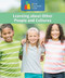 Learning about Other People and Cultures - 9781502629265 by Jan Mader, 9781502629265