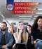 Respecting Opposing Viewpoints - 9781502629388 by Jeanne Marie Ford, 9781502629388
