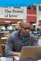 The Power of Java by Aidan M. Ryan, 9781502629425