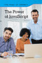 The Power of JavaScript by Derek Miller, 9781502629449