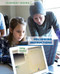 Following Instructions (Using Control) by Elizabeth Schmermund, 9781502629876
