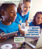 Group Planning, Creating, and Testing (Programming Together) - 9781502629937 by Derek L. Miller, 9781502629937